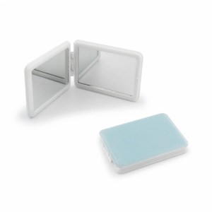 Espejo Rectangular
